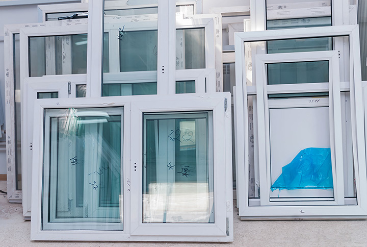 A2B Glass provides services for double glazed, toughened and safety glass repairs for properties in Hyndburn.